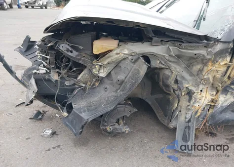 2015 Dodge Charger Road/Track from USA, damaged, VIN 2C3CDXCTXFH729342